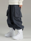 Women's Searipe Country Skiing To Paradise Waterproof Snow Pants