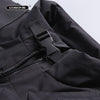 Men's COSONE Outdoor Winter Walkie-talkie Pocket Down Vest