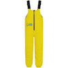 Baby Boy LD Ski Winter Outdoor Mountain Fun Ski Pants Snow Bibs
