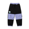 Women's Nobaday Juicy Candy City Girl Snow Pants