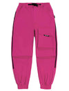 Women's Vector Cross Country Skiing To Paradise Waterproof Snow Pants