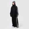 Men's Searipe Street Style ChillTech Unisex Mountain Snowsuits