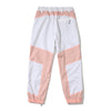 Men's Mountain Pro Waterproof 2-Tone Paneled Snowboard Pants
