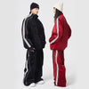 Women's Searipe Street Style ChillTech Unisex Mountain Snowsuits