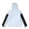 Women's Mountain Shred Waterproof Ski Jacket - All Mountain