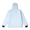 Men's Mountain Pro Anorak Waterproof Snow Jacket