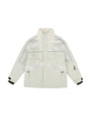 Women's Gsou Snow Flair Snow Jacket