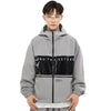 Women's Ld Beyound The Extreme Winter Snowboard Jackets