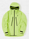 Men's Nandn Ridge Snowboard Jacket