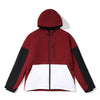 Women's Mountain Shred Waterproof Ski Jacket - All Mountain