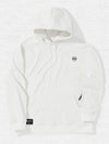Women's Nandn Elite Snowboard Hoodie