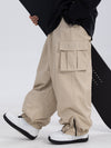 Women's Rabbit Snow ChillRider Thermal Mountain Pro Snow Suits