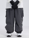 Women's Rabbit Snow ChillRider Thermal Mountain Pro Snow Suits