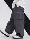 Women's Rabbit Snow ChillRider Thermal Mountain Pro Snow Suits