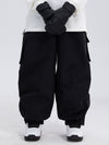 Women's Rabbit Snow ChillRider Thermal Mountain Pro Snow Suits