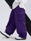 Women's Rabbit Snow ChillRider Thermal Mountain Pro Snow Suits