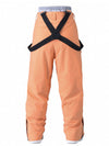 Women's Arctic Queen Alpine Love Urban Fit Mountain Bib Snow Pants