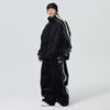 Men's Searipe Street Style ChillTech Unisex Mountain Snowsuits