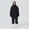 Men's Searipe Mountain Chill SnowFlex Snowsuits