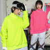 Women's Doorek Evermore Waterproof Snow Sweatshirt Hoodie