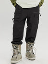 Women's Nandn Freestyle Snowboard Pants
