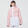 Women's Arctic Queen Komorebi Outdoor Snow Jackets