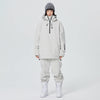 Men's Searipe Mountain Chill SnowFlex Snowsuits