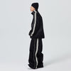 Men's Searipe Street Style ChillTech Unisex Mountain Snowsuits