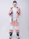 Women's Snowshred Alpine Ranger Snowsuits