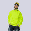 Men's Evermore Waterproof Snow Hoodie