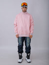 Men's Doorek Evermore Outdoor Sports Sweatshirt