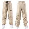 Women's Arctic Queen Winter Sport Snowboard Pants