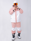 Men's Snowshred Alpine Ranger Snowsuits