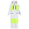 Women's Arctic Queen 2023 Trendy One Piece Snow Suit