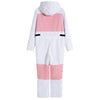 Women's Arctic Queen 2023 Trendy One Piece Snow Suit