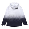 Men's Double Zippers Mountain Discover Snow Jackets