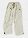 Women's Nandn Full Motion Slope Star Snow Pants