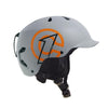 COSONE Lightweight Premium Ski & Snowboard Helmet