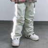 Women's Gsou Snow 10k Superb Glimmer Winter Snow Pants