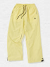 Women's Nandn Full Motion Slope Star Snow Pants