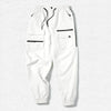 Women's Nandn Freestyle Snowboard Pants