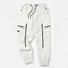 Men's Nandn Stylish Winter Sports Snow Pants