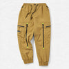 Men's Nandn Stylish Winter Sports Snow Pants