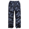Women's Arctic Queen Winter Sport Snowboard Pants