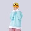 Snowshred Women's Evermore Waterproof Snow Sweater