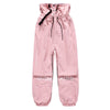 Men's Sportive Unisex Winter Fun Snow Pants