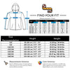 Girl's Phibee Mountain Powder Bowl Winter Outdoor Sportswear Waterproof Snow Jacket - snowshred