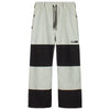 Women's Unisex Gsou Snow Eudemonia Glimmer Outdoor Snow Pants