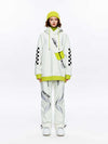 Men's High Experience Vibrant Daily Motion Zone Hoodie & Pants Set