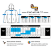 Women's Phibee Luna Insulated Ski Jacket - snowshred